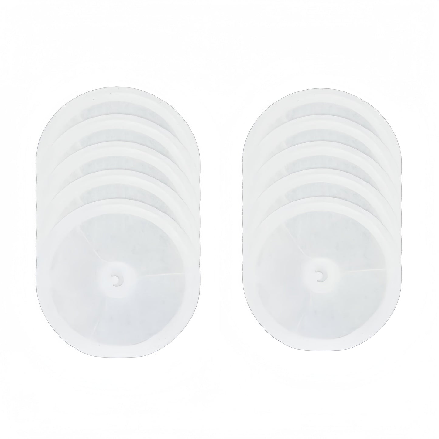 PETKIT Filter Unit 3.0 | 5 pcs