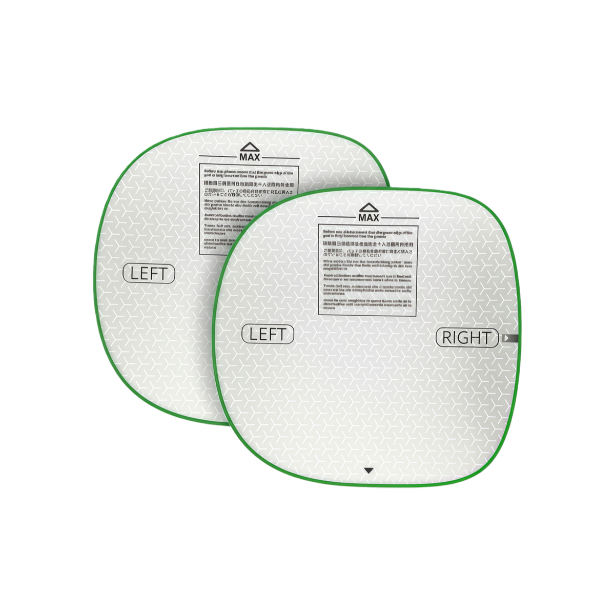 High Performance Cat Litter Pad Max