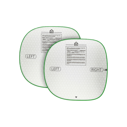 High Performance Cat Litter Pad Max