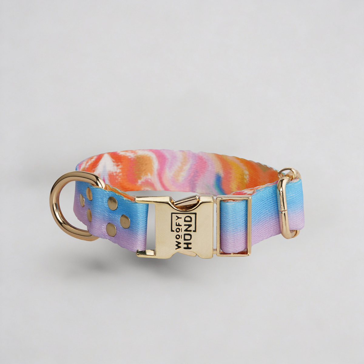 Halsband Aurora