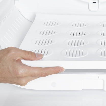 AirSalon Max Pro Pet Dryer Box